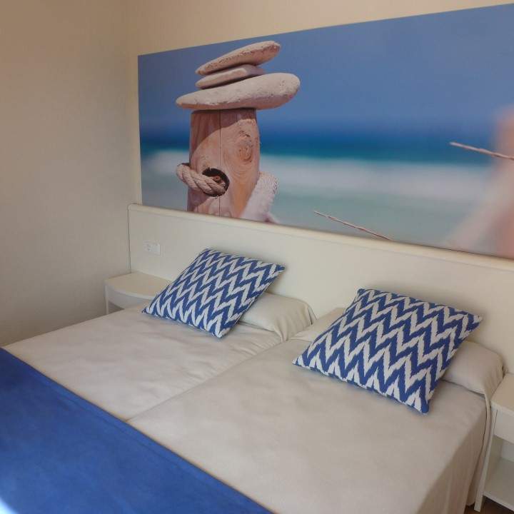 Cupido Boutique